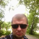       http://vkontakte.ru/app2257829#/profile/null/