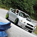 ���� Dj ������ ����, ������, 30 ��� - ��������� 13 ��� 2012 � ������ ���� ����������