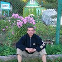 ���� ������, ��������, 62 ���� - ��������� 3 ������� 2012 � ������ ���� ����������