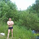 ���� ������, �����, 39 ��� - ��������� 12 ���� 2012 � ������ ���� ����������