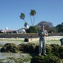 ���� �������, ������, 66 ��� - ��������� 14 ������� 2012 � ������ ��������� 2012�