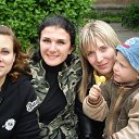 ���� !!!!! �����!!!!!, ���� - ��������� 16 ���� 2013 � ������ �)))�