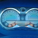 ���� ����, ����������, 35 ��� - ��������� 23 ������� 2012 � ������ �������