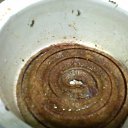 ���� -=)Sll@sh(=-, ������, 40 ��� - ��������� 11 ���� 2011 � ������ �������� �������