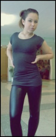 ���� Irina, �����, 32 ���� - ��������� 22 ��� 2013