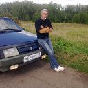 ���� �����, �������, 58 ��� - ��������� 15 ������� 2012 � ������ ���� ����������