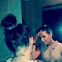 ���� ���������, ������, 33 ���� - ��������� 4 ������� 2013