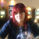 ���� ��������, �������� - ��������� 9 ���� 2011 � ������ ����