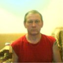 ���� ���������, ������, 68 ��� - ��������� 18 ���� 2013 � ������ ���� ����������