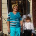 ���� �����, ����������, 67 ��� - ��������� 13 ������� 2012 � ������ ���� ����������