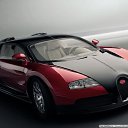 ���� 261160, �����-���������, 41 ��� - ��������� 10 ������ 2012 � ������ �������