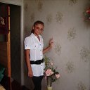 ���� Aleks, �����, 54 ���� - ��������� 20 ������� 2010 � ������ ���� ����������