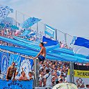 ���� ����, �����-���������, 37 ��� - ��������� 5 ������ 2012 � ������ ���� ����������