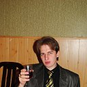 ���� ����, ����, 36 ��� - ��������� 3 ������ 2013 � ������ ���� ����������