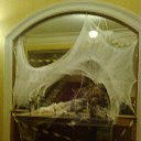 ���� Larka, ������, 52 ���� - ��������� 11 ������ 2012 � ������ ���� ����������