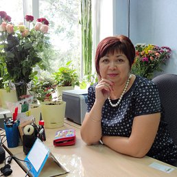 ���� ������, ������ - ��������� 2 ������ 2013