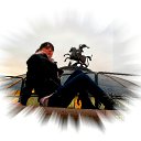 ���� �����, ������, 39 ��� - ��������� 30 ������ 2012 � ������ ���� ����������
