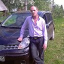 ���� ������, ���������, 42 ���� - ��������� 30 ���� 2012 � ������ ���� ����������