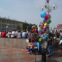 ���� �������, �����, 69 ��� - ��������� 30 ���� 2012 � ������ �������� ��������