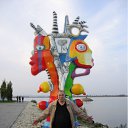 ���� ����, ������, 66 ��� - ��������� 23 ��� 2012