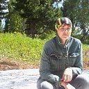 ���� ������, ������, 42 ���� - ��������� 6 ���� 2013 � ������ ���� ����������