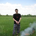 ���� �������, �������, 38 ��� - ��������� 13 ���� 2010 � ������ ������� ��� ������