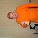 ���� ���������, �����, 45 ��� - ��������� 30 ��� 2013 � ������ ���� ����������