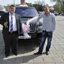 ���� ������, �������� - ��������� 8 ���� 2013 � ������ ����������� �� ����