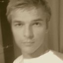 ���� ����, ���������, 38 ��� - ��������� 25 ����� 2013 � ������ ���� ����������