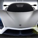 ���� �����, �����, 52 ���� - ��������� 12 ������ 2010 � ������ ��������.......�