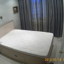 ���� Stas, ������� - ��������� 25 ����� 2012 � ������ ���� ������.�