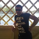 ���� ���������, �������, 41 ��� - ��������� 6 ������ 2012 � ������ ���� ����������