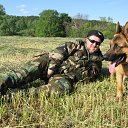 ���� ���������, ������, 62 ���� - ��������� 11 ������� 2012 � ������ ���� ����������