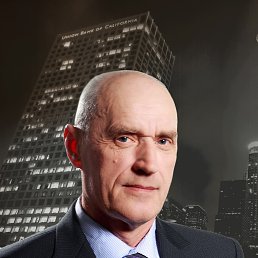 ���� Vladimir, �����������, 70 ��� - ��������� 5 ������ 2013