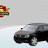 ���� ����, ��������, 37 ��� - ��������� 30 ����� 2011