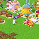 ���� ������, ������, 22 ���� - ��������� 1 ��� 2012 � ������ ������� �������