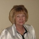 ���� �������, ������, 78 ��� - ��������� 11 ���� 2013 � ������ ���� ����������