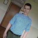 ���� Mr, ������, 34 ���� - ��������� 9 ���� 2013 � ������ ���� ����������