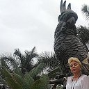 ��������. ��������� �������. �� ������� ���� ����������