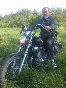  , -, 42  -  15  2013