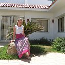 ���� ��� ���� 2012�.