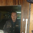 ���� �����, ������������ - ��������� 4 ������ 2013 � ������ ���� ����������