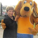 ���� �����, �����-���������, 72 ���� - ��������� 13 ���� 2012 � ������ �PetLove�