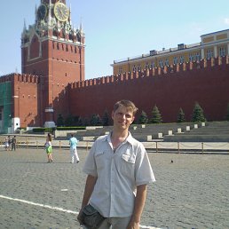 ����, ������� ��������, 53 ����