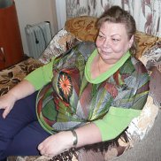 ������� ��������, 72 ����, ������ �����