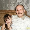 ���� ������, �����������, 63 ���� - ��������� 14 ����� 2012 � ������ ���� ����������