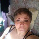 ���� ������, ���������, 50 ��� - ��������� 1 ���� 2013 � ������ ���� ����������