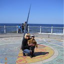 ���� ���������, ��������, 40 ��� - ��������� 7 ��� 2011 � ������ ������