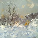 ���� ����, �������, 40 ��� - ��������� 12 ������� 2012 � ������ ��� ������