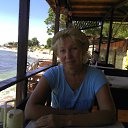 ���� Svetali, ������ - ��������� 4 ���� 2012 � ������ ���� ����������